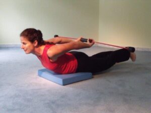 Fitnessstudio Baienfurt
