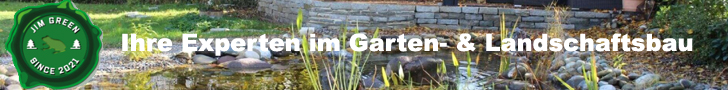 Gartenbau Baienfurt