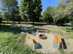 Gartenbau Baienfurt