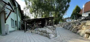 Gartenbau Baienfurt