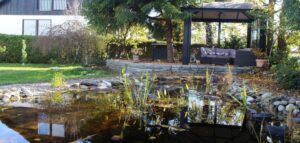 Gartenbau Baienfurt