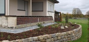 Gartenbau Baienfurt
