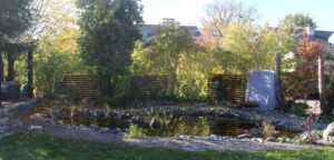 Gartenbau Baienfurt