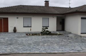 Gartenbau Baienfurt