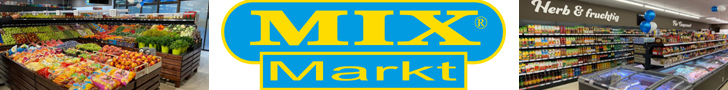 Supermarkt Baienfurt