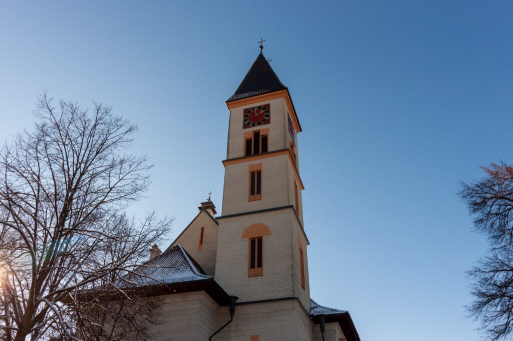 Geschichte Baienfurt Geschichte Baienfurt