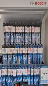 Autowerkstatt Bersenbrück