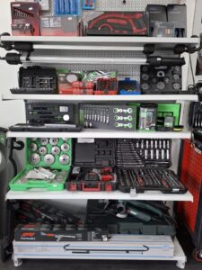 Autowerkstatt Bersenbrück