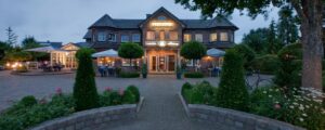 Hotel Bersenbrück