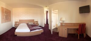 Hotel Bersenbrück