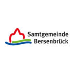 Samtgemeindeverwaltung Bersenbrück