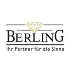 Augenoptiker - Berling