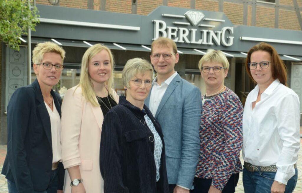 Augenoptiker Bersenbrück Augenoptiker Bersenbrück