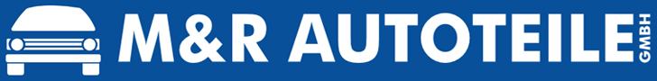 Autowerkstatt Bersenbrück