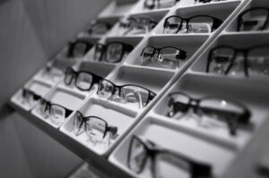 Optiker Bersenbrück