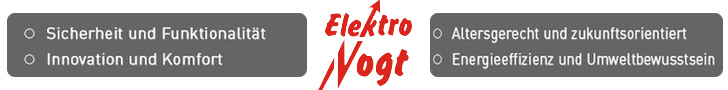 Elektriker Bersenbrück