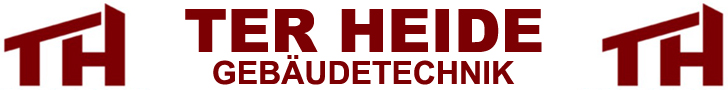 Gebäudetechnik Bersenbrück
