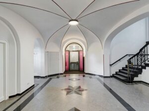 Gebäudetechnik Bersenbrück