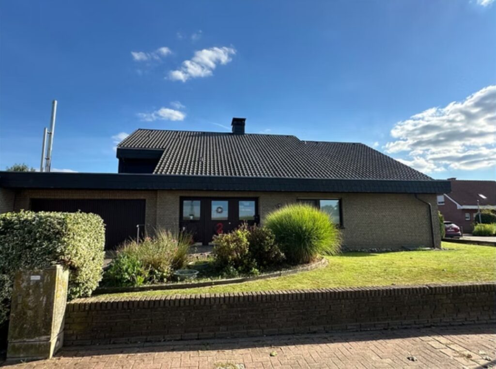Immobilienmakler Bersenbrück Immobilienmakler Bersenbrück