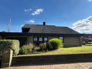 Immobilienmakler Bersenbrück