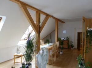 Immobilienmakler Bersenbrück
