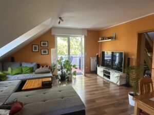 Immobilienmakler Bersenbrück