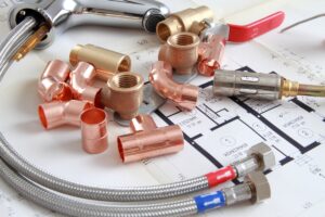 Installateur Bersenbrück