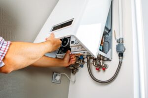 Installateur Bersenbrück