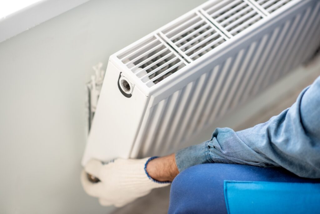 Installateur Bersenbrück Installateur Bersenbrück