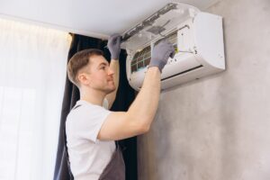 Installateur Bersenbrück