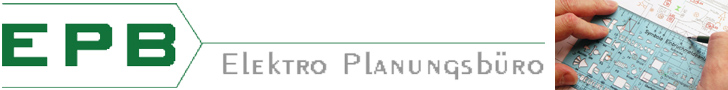 Planungsbüro Bersenbrück