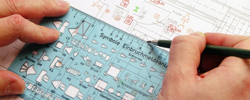 Planungsbüro Bersenbrück Planungsbüro Bersenbrück