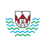 Wasserversorgung - Wasserverband Bersenbrück