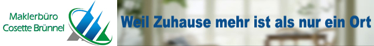 Immobilienmakler Bersenbrück