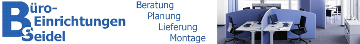 Bürofachhandel Demmin