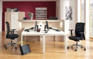 Bürofachhandel Demmin