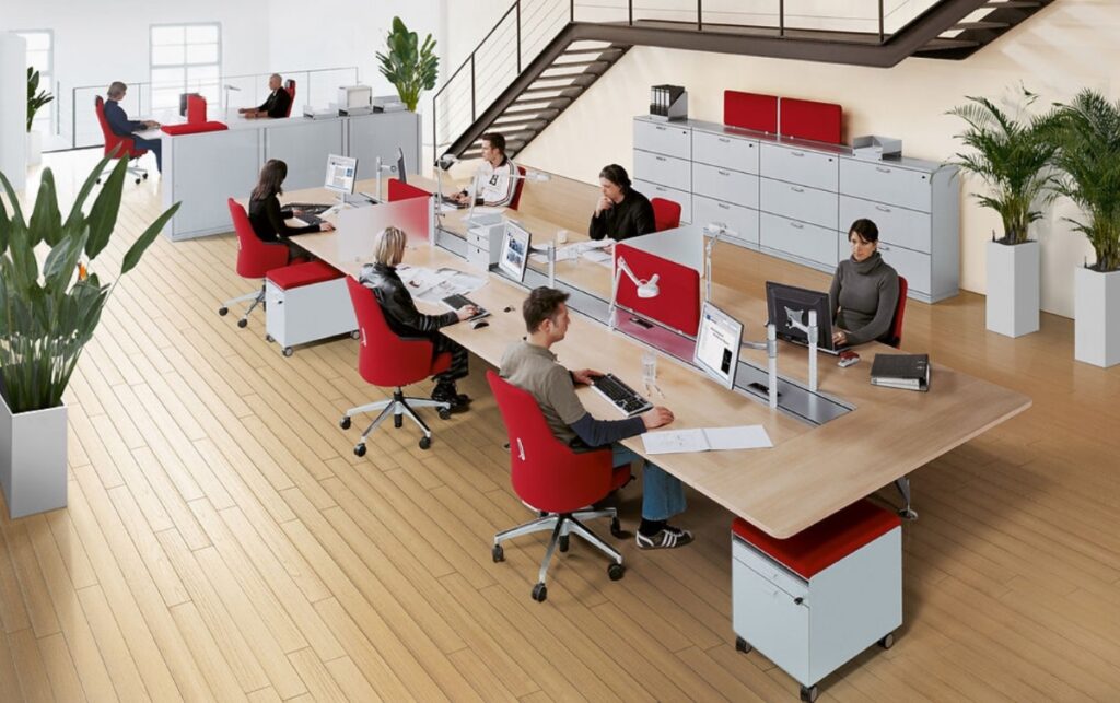 Bürofachhandel Demmin Bürofachhandel Demmin