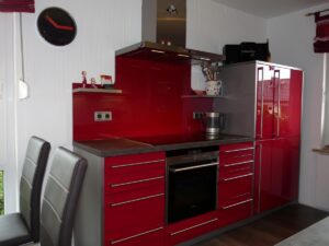 Küchenstudio Demmin