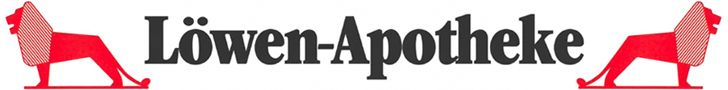 Apotheke Demmin