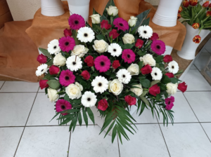 Blumenshop Demmin