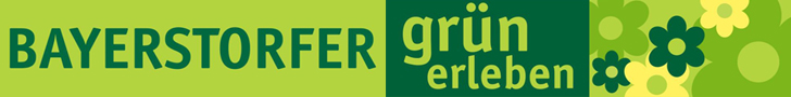 Gartencenter Eching