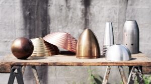 Metallverarbeitung Eching