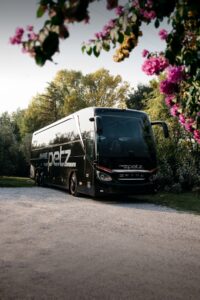 Busreisen Ergoldsbach