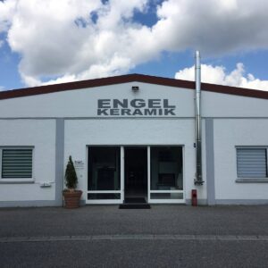 Ofenhandel Ergoldsbach