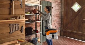 STIHL-Fachhandel Ergoldsbach