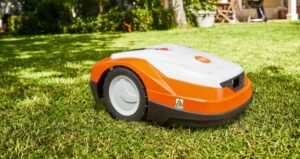STIHL-Fachhandel Ergoldsbach
