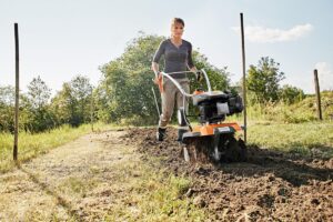 STIHL-Fachhandel Ergoldsbach