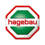 Baumarkt - hagebaumarkt