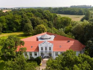 Dachdecker Gadebusch