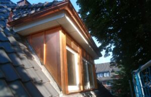 Dachdecker Gadebusch